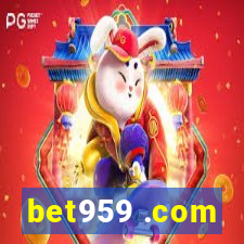 bet959 .com